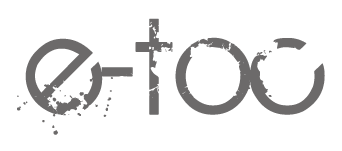 e-toc-Logo