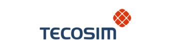 Tecosim