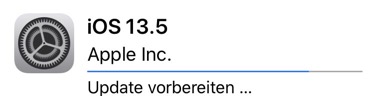 iOS13-5